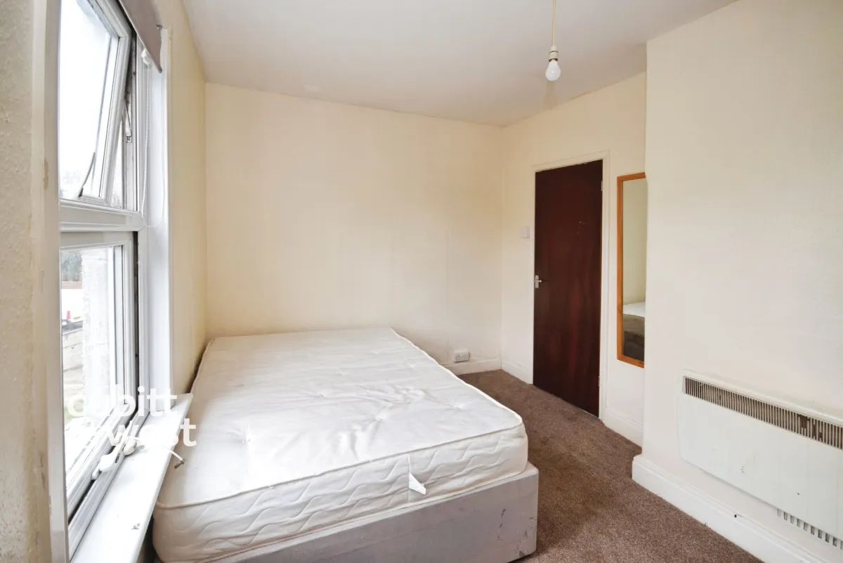 Campbell Road, Croydon, CR0, photo 9