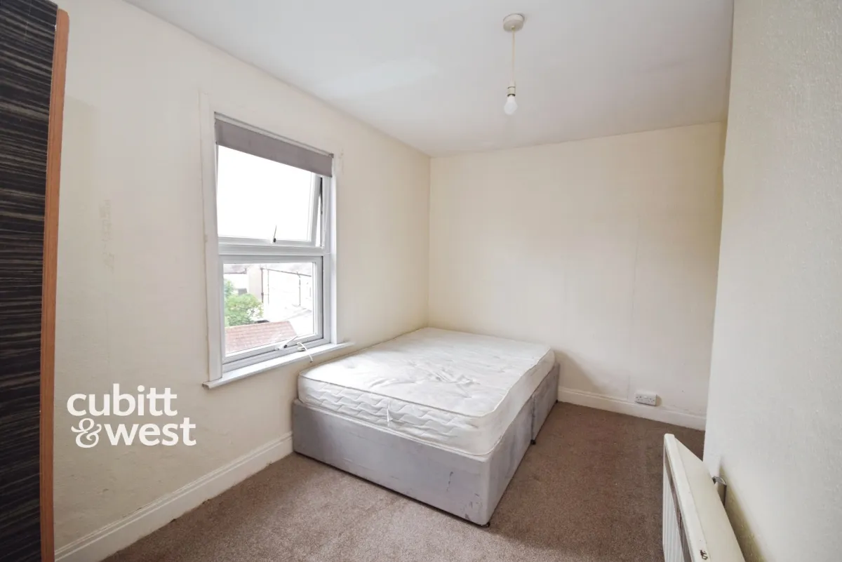 Campbell Road, Croydon, CR0, photo 2