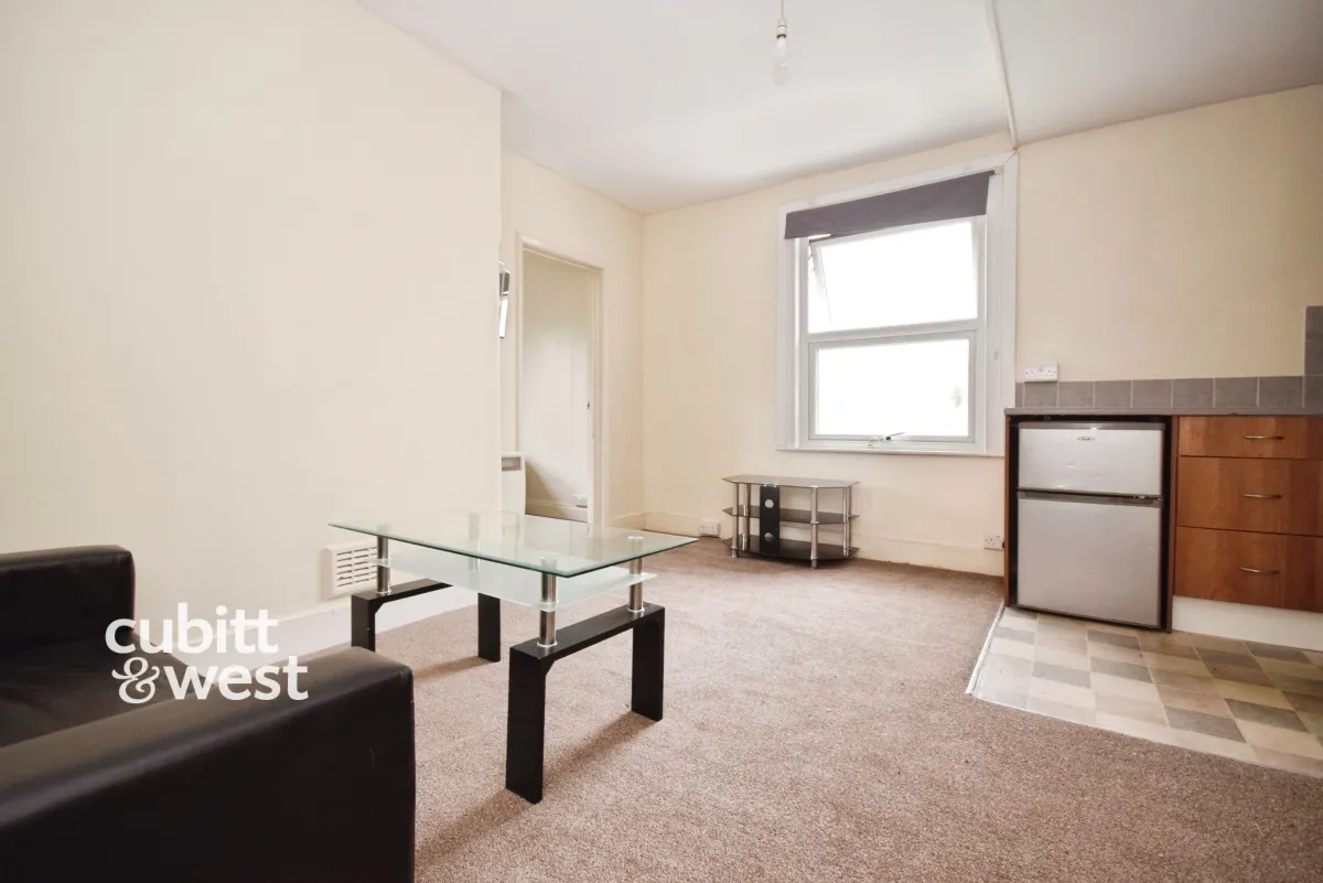 Campbell Road, Croydon, CR0, photo 6