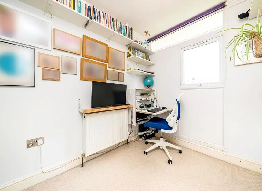 Birch Close, Peckham, SE15, photo 7