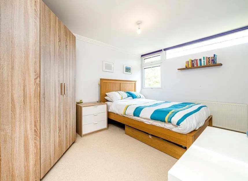 Birch Close, Peckham, SE15, photo 5