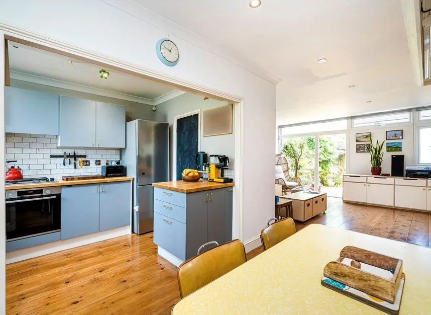 Birch Close, Peckham, SE15, photo 9