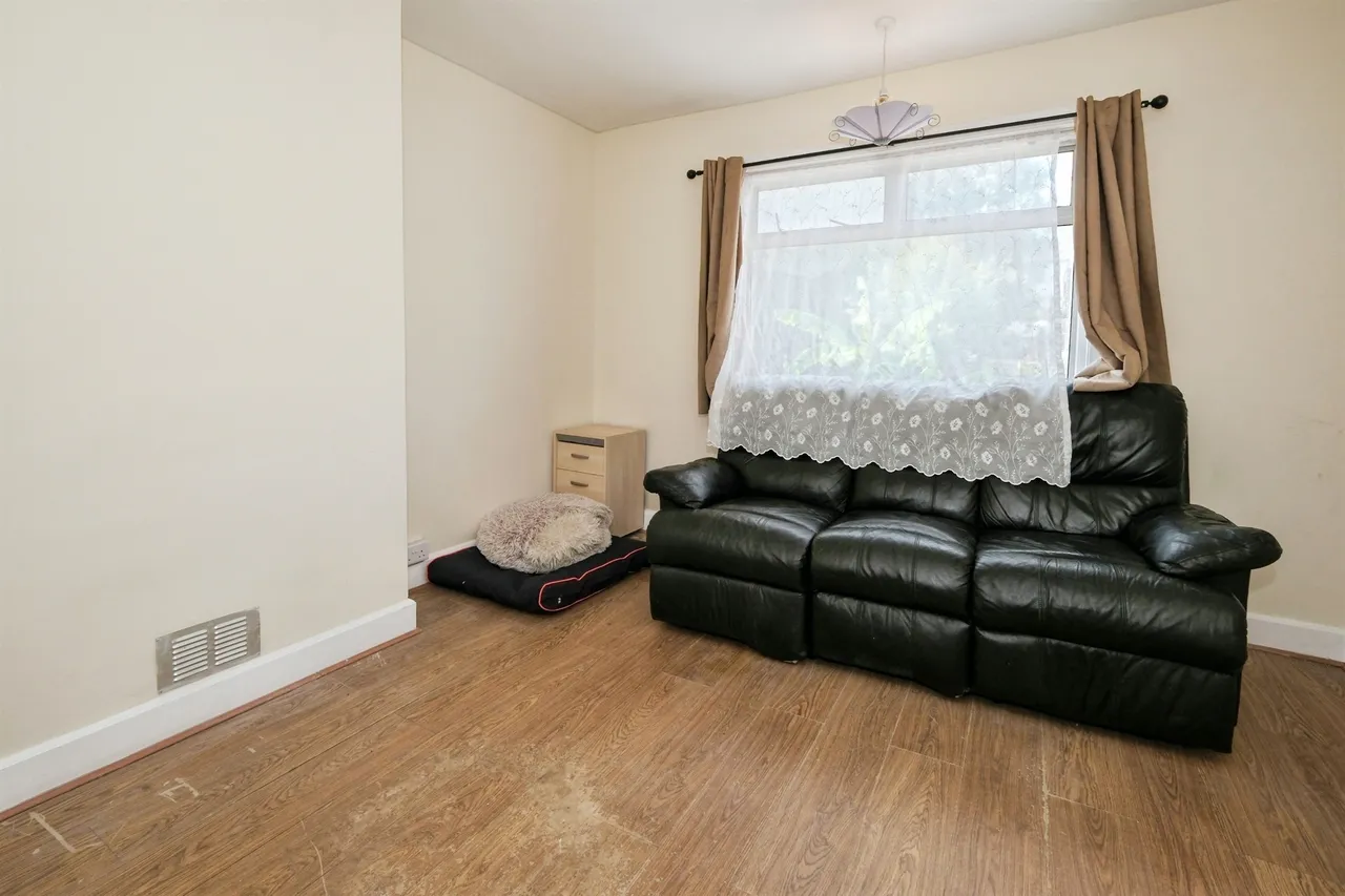 Coldean Lane, Brighton, photo 2