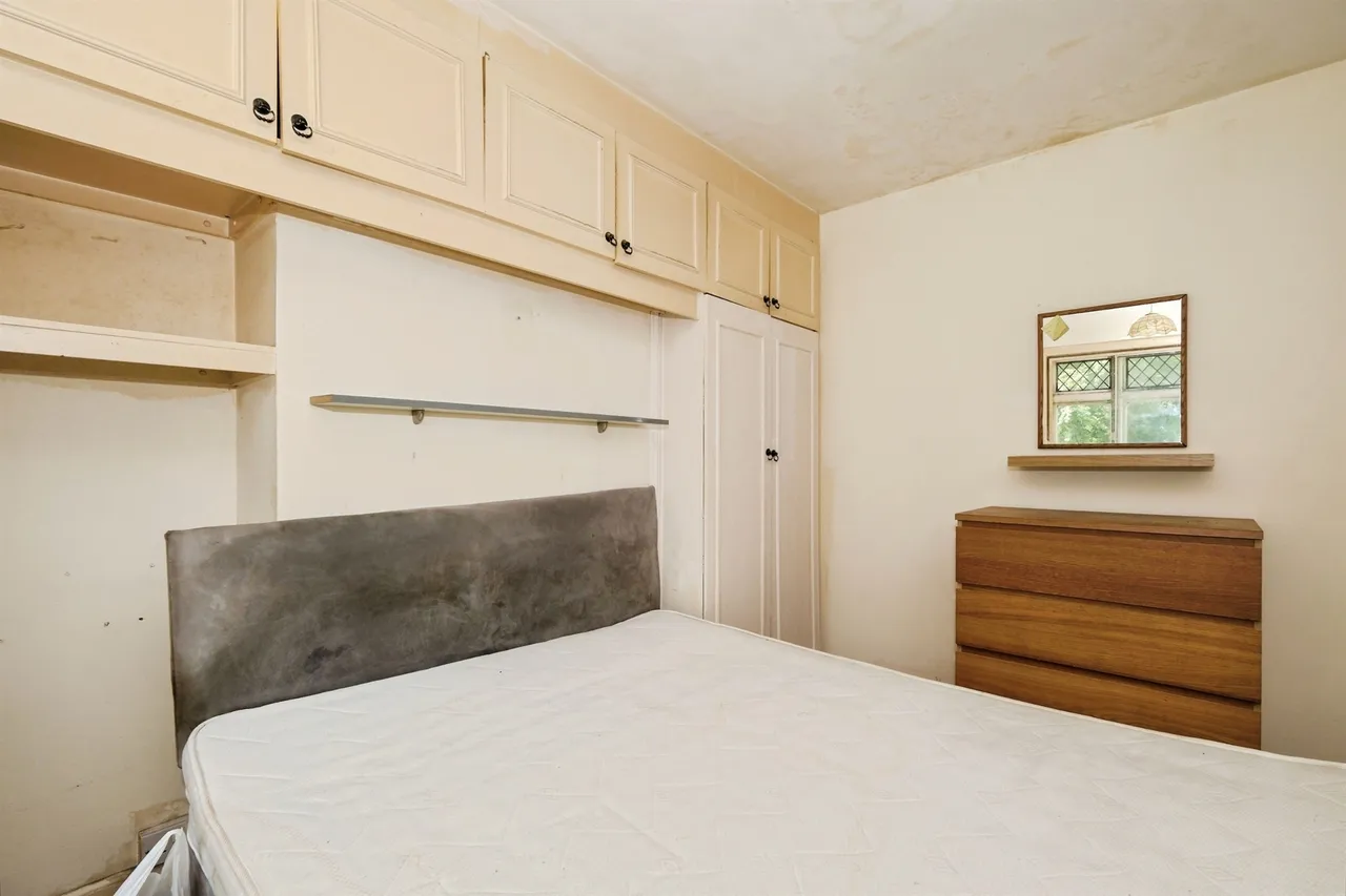 Coldean Lane, Brighton, photo 10