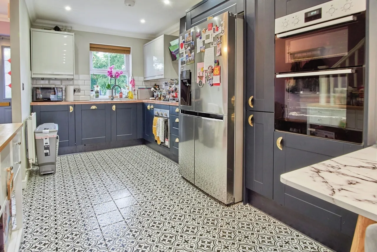 Collingwood Road, Birmingham, B30, photo 3
