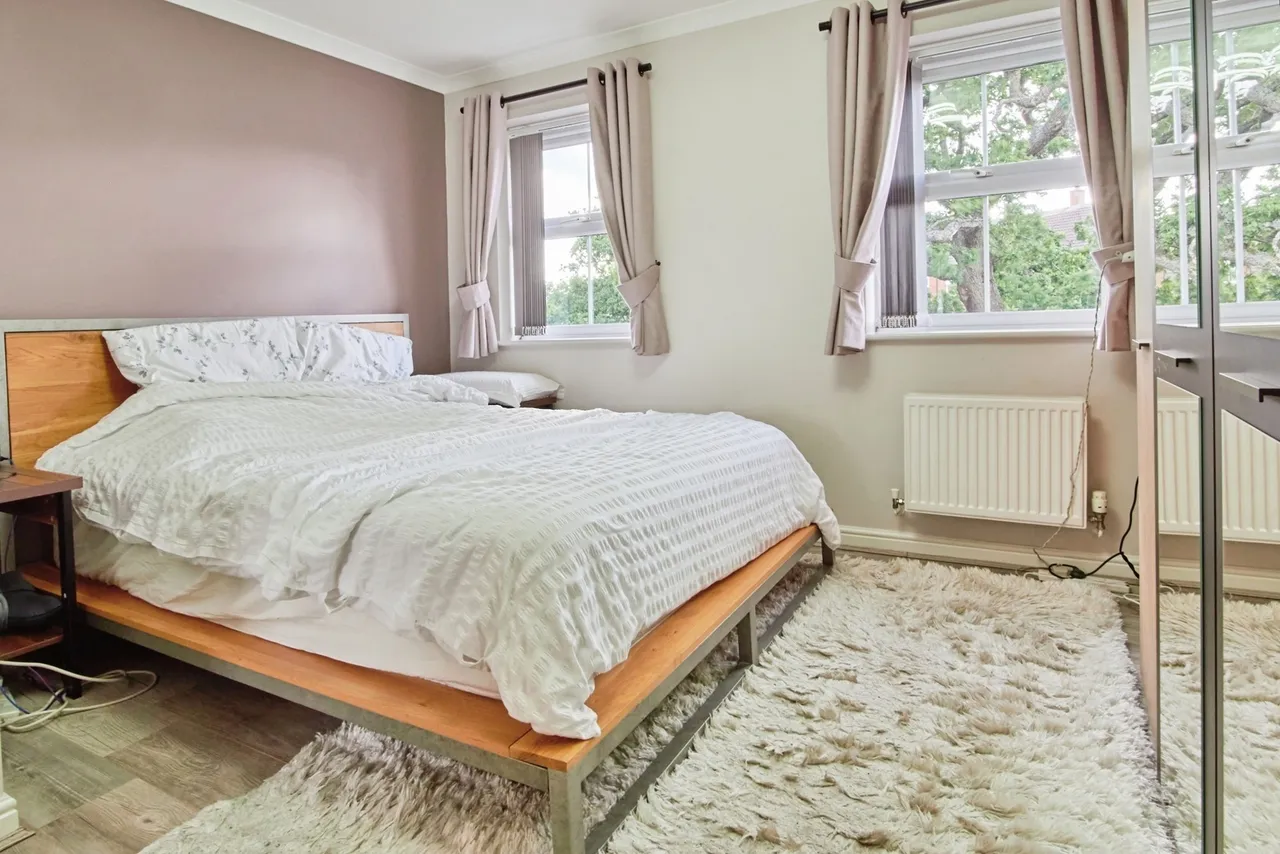Collingwood Road, Birmingham, B30, photo 16