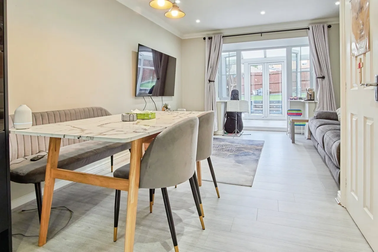 Collingwood Road, Birmingham, B30, photo 5