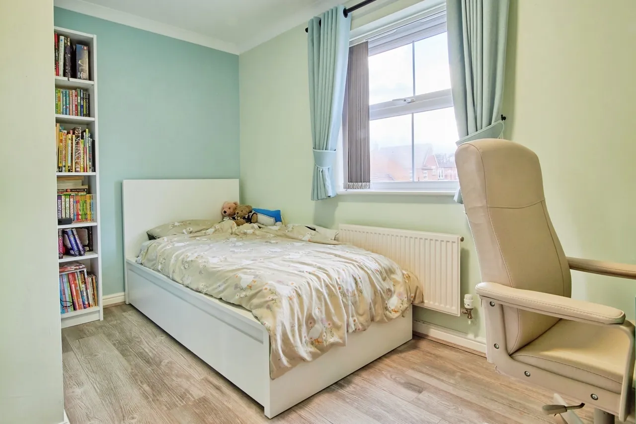Collingwood Road, Birmingham, B30, photo 13