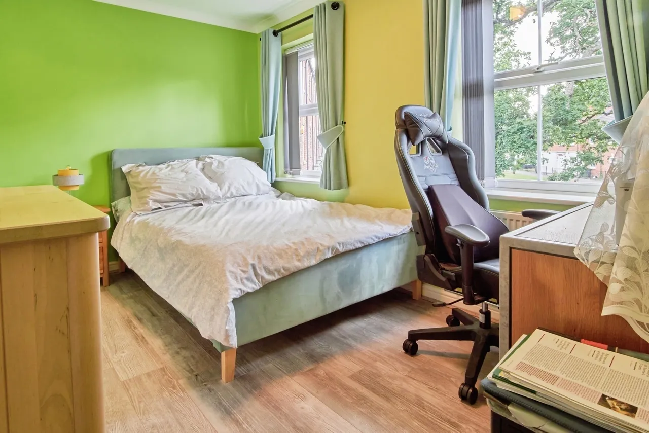Collingwood Road, Birmingham, B30, photo 9
