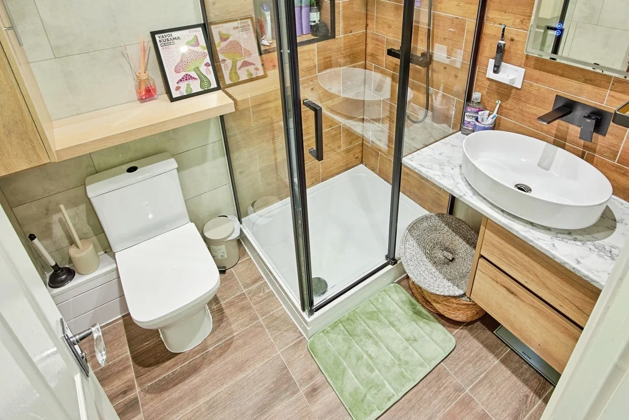 Collingwood Road, Birmingham, B30, photo 12