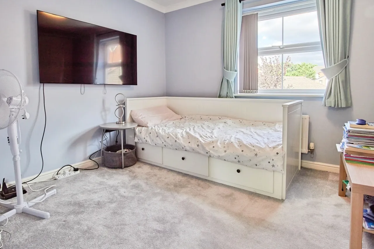 Collingwood Road, Birmingham, B30, photo 11