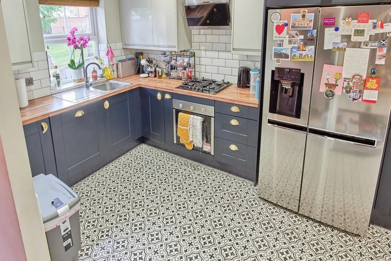 Collingwood Road, Birmingham, B30, photo 4