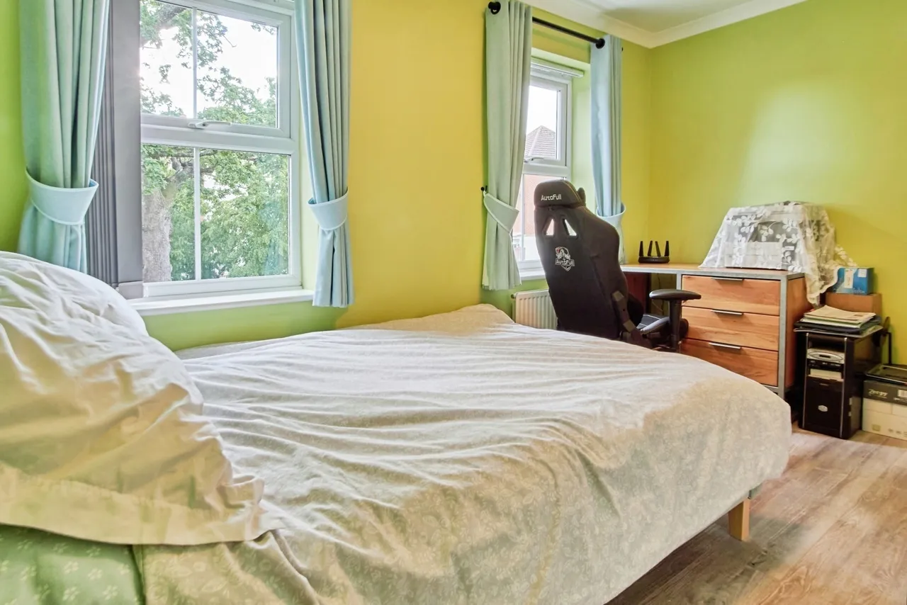 Collingwood Road, Birmingham, B30, photo 10