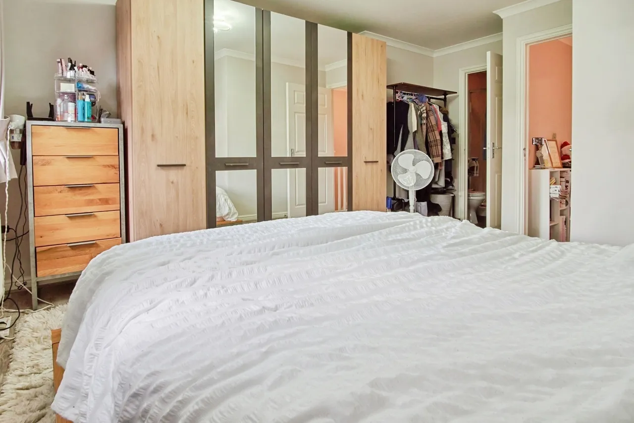 Collingwood Road, Birmingham, B30, photo 17