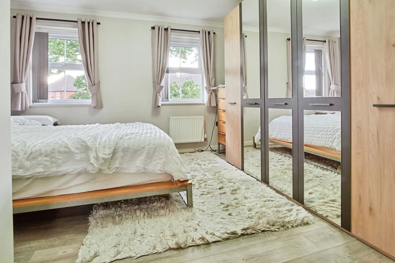 Collingwood Road, Birmingham, B30, photo 15