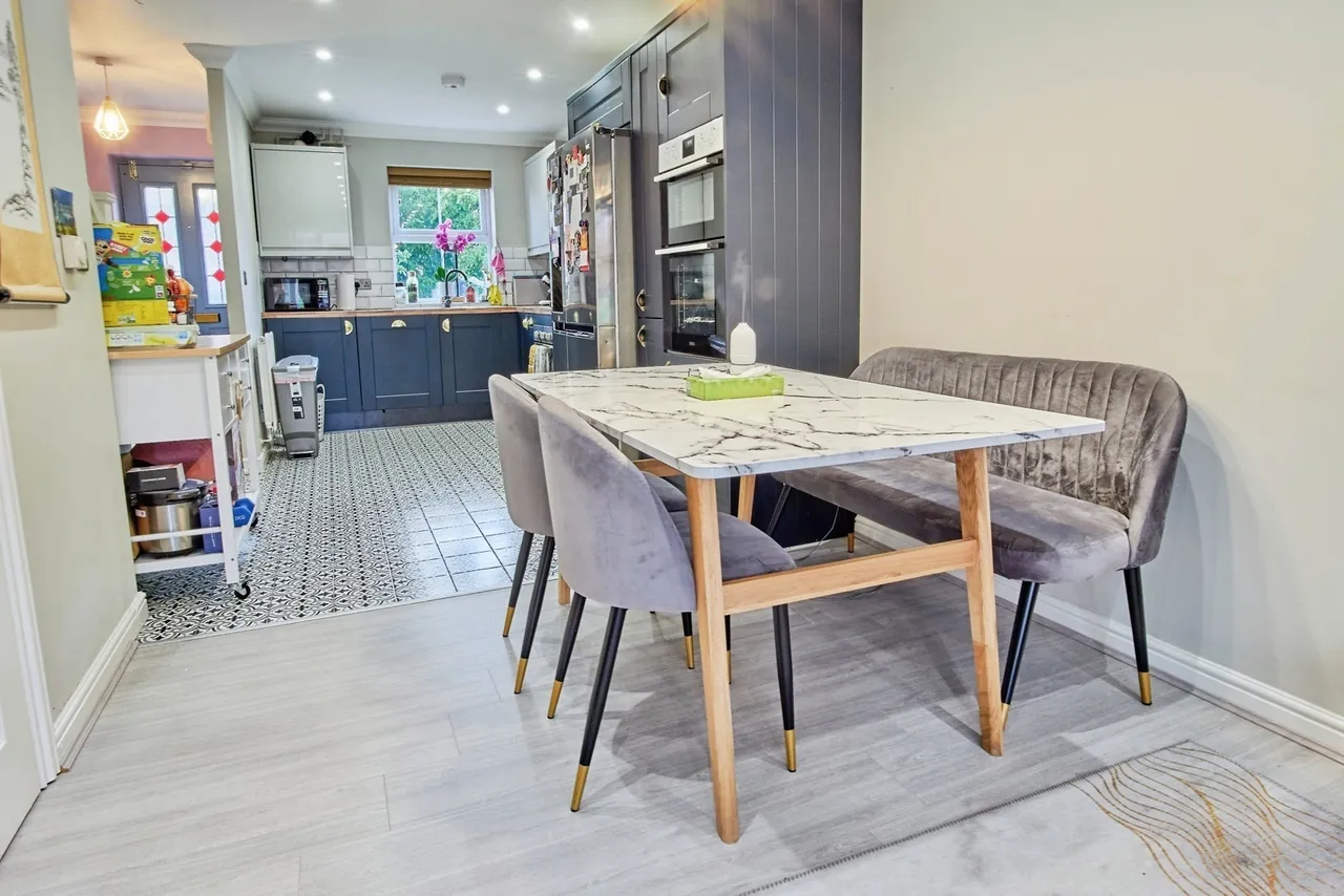 Collingwood Road, Birmingham, B30, photo 6