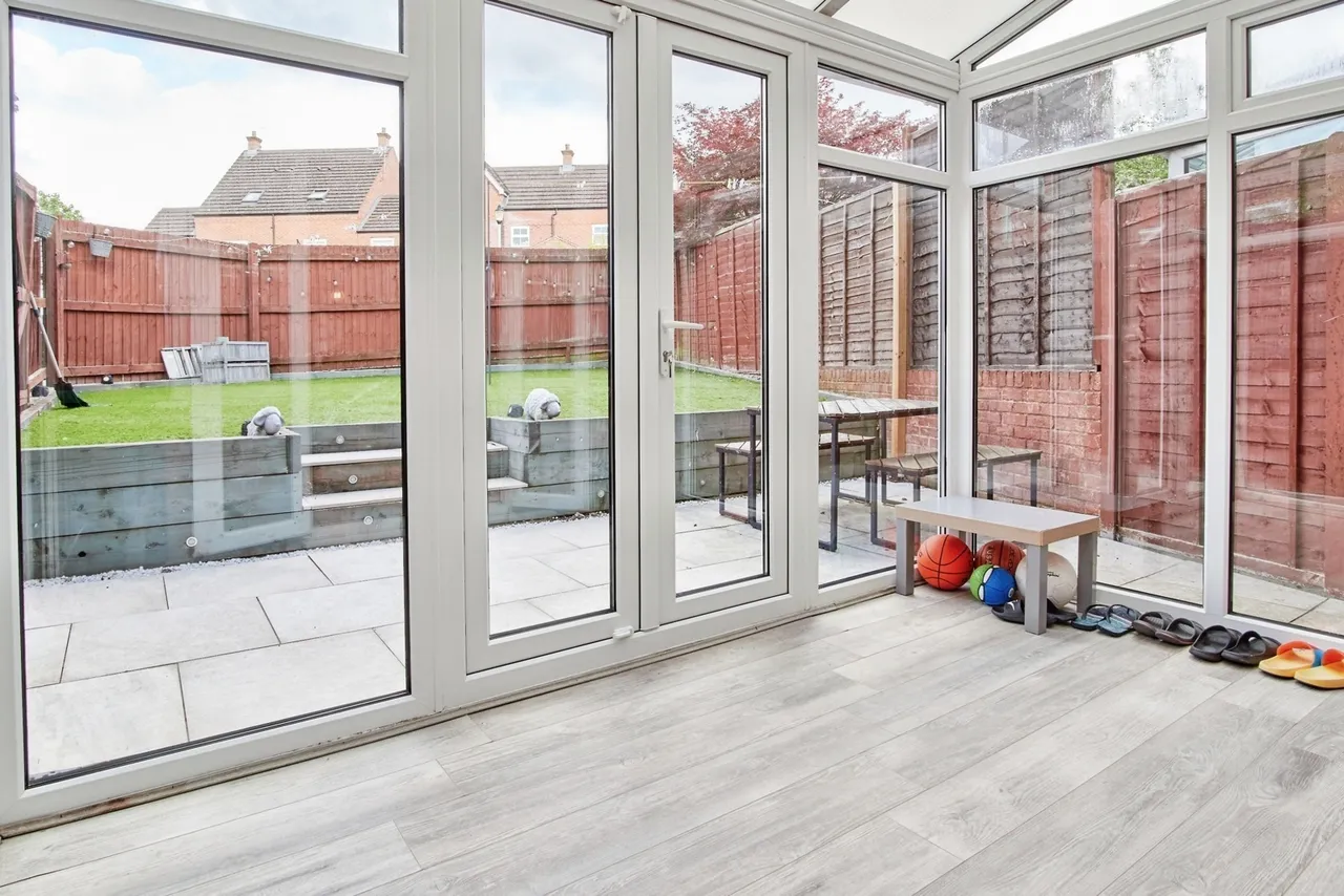 Collingwood Road, Birmingham, B30, photo 8