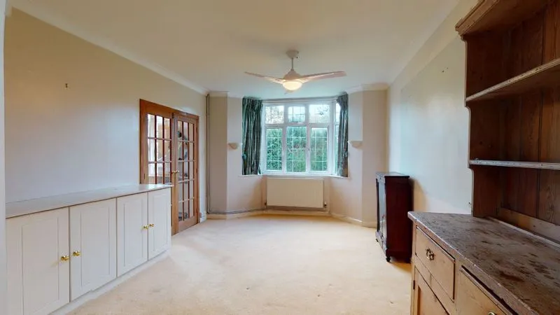 Newlands Avenue, Thames Ditton KT7 0HD, photo 7