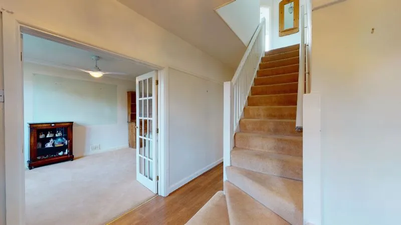Newlands Avenue, Thames Ditton KT7 0HD, photo 5