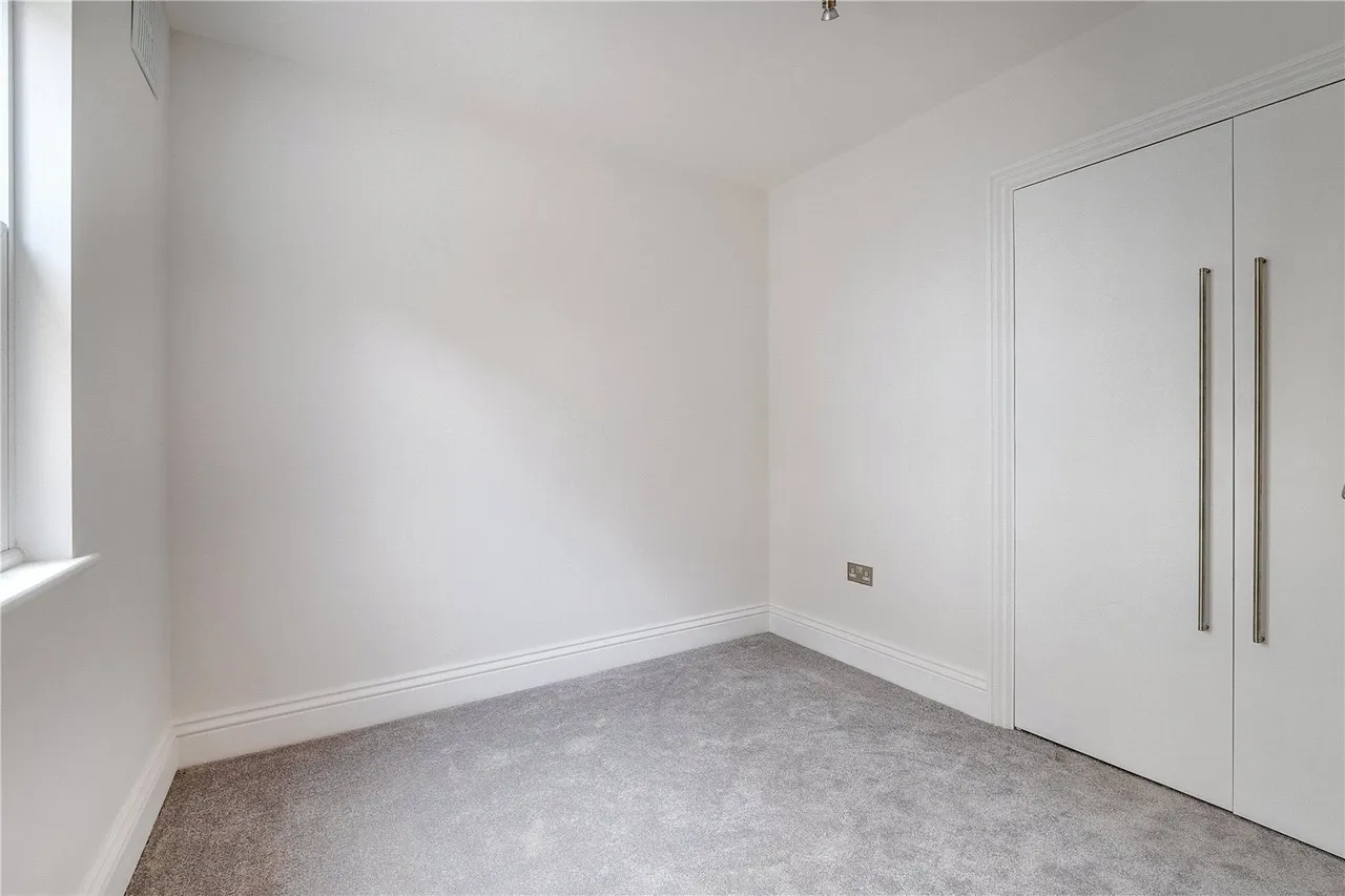 Clareville Street, South Kensington, SW7, photo 9
