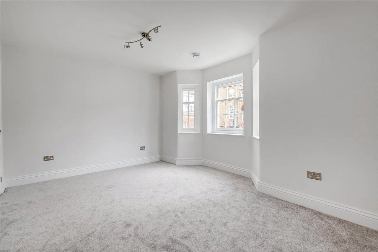 Clareville Street, South Kensington, SW7, photo 8