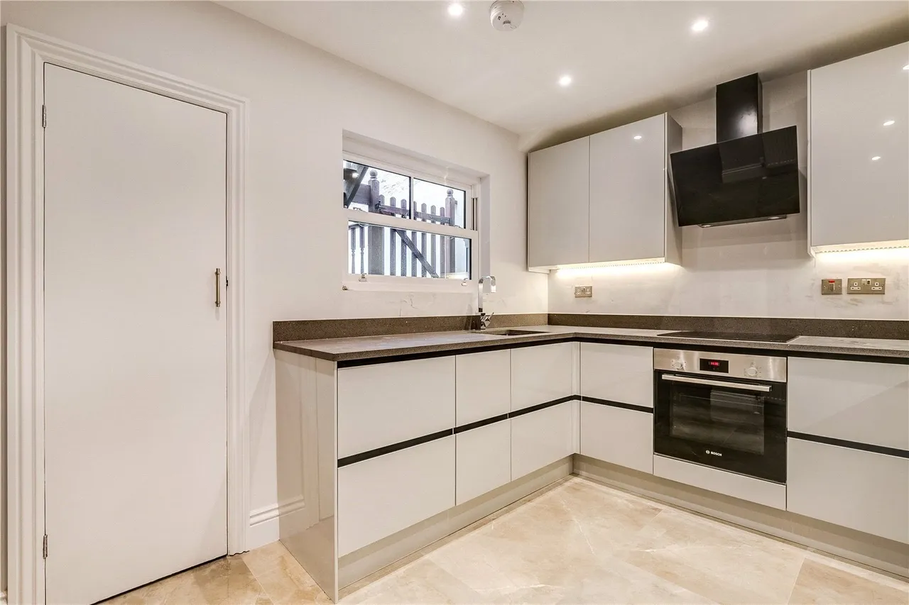 Clareville Street, South Kensington, SW7, photo 10