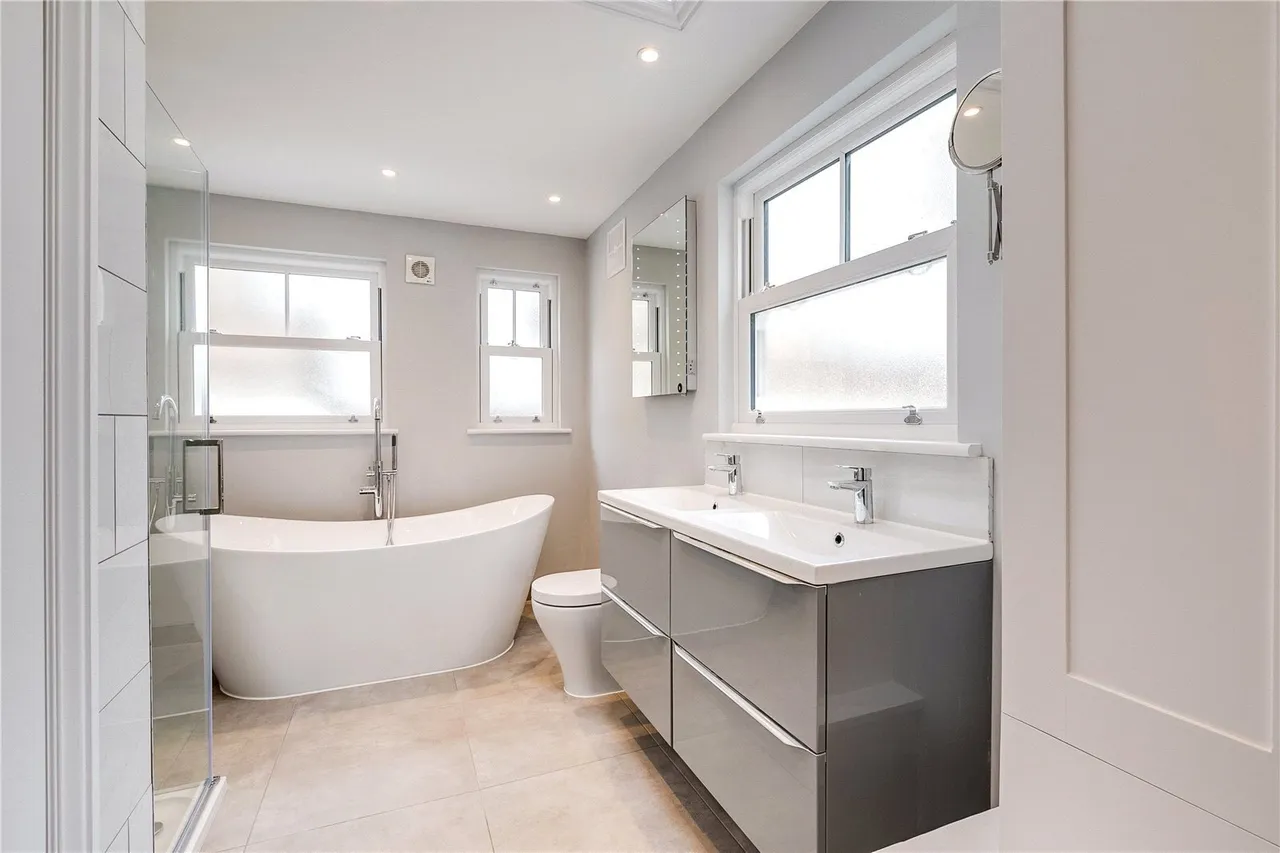 Clareville Street, South Kensington, SW7, photo 4