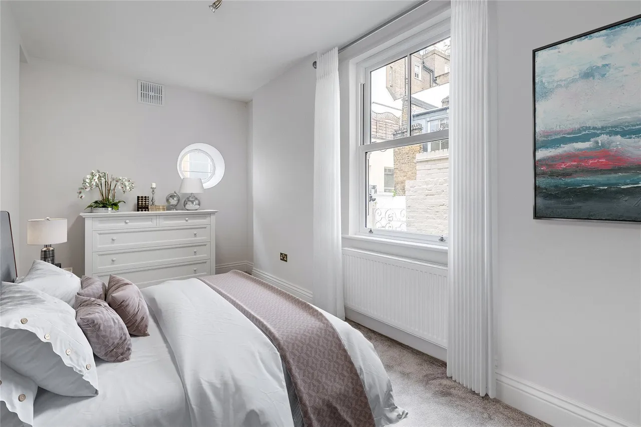 Clareville Street, South Kensington, SW7, photo 3