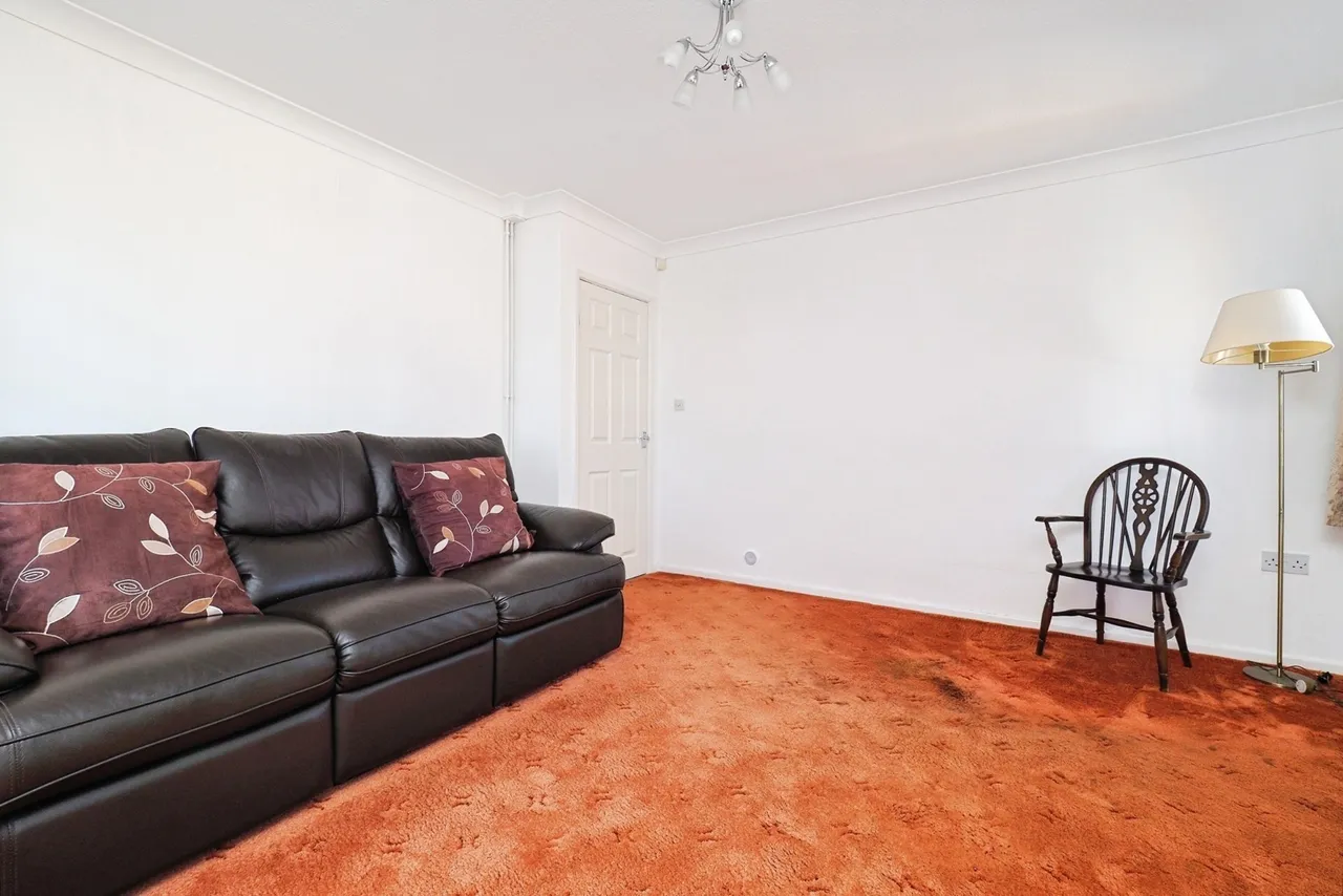 Cloud Avenue, Stapleford, Nottingham, Nottinghamshire, NG9, photo 8