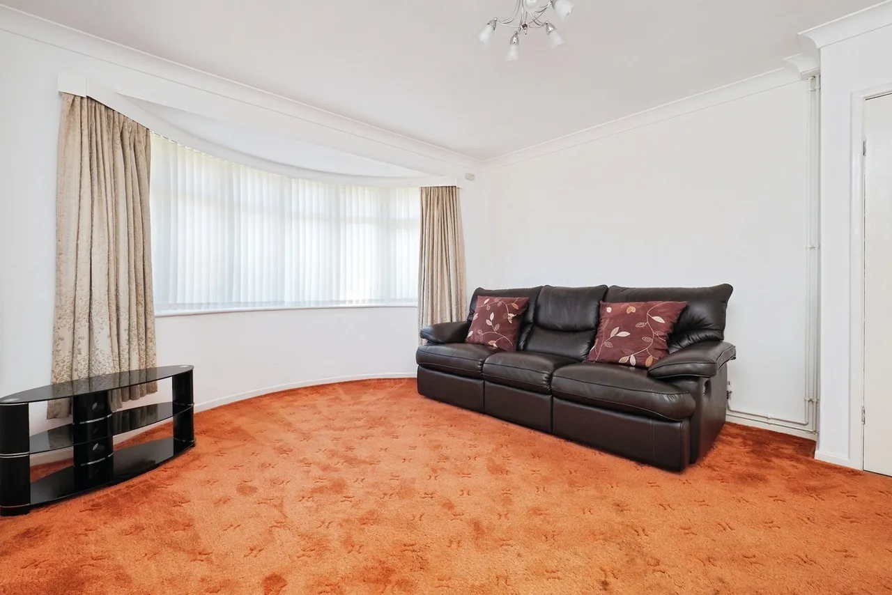 Cloud Avenue, Stapleford, Nottingham, Nottinghamshire, NG9, photo 7