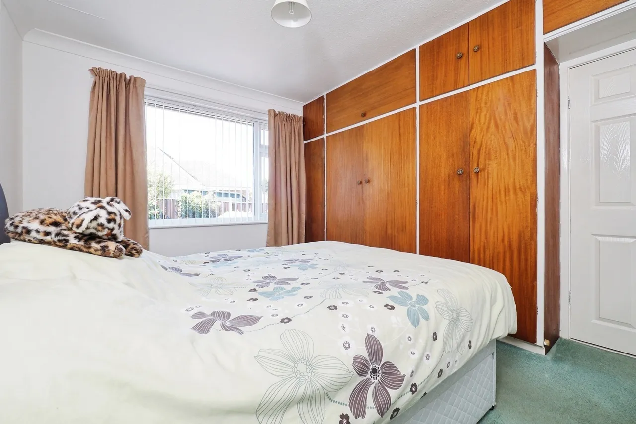 Cloud Avenue, Stapleford, Nottingham, Nottinghamshire, NG9, photo 19