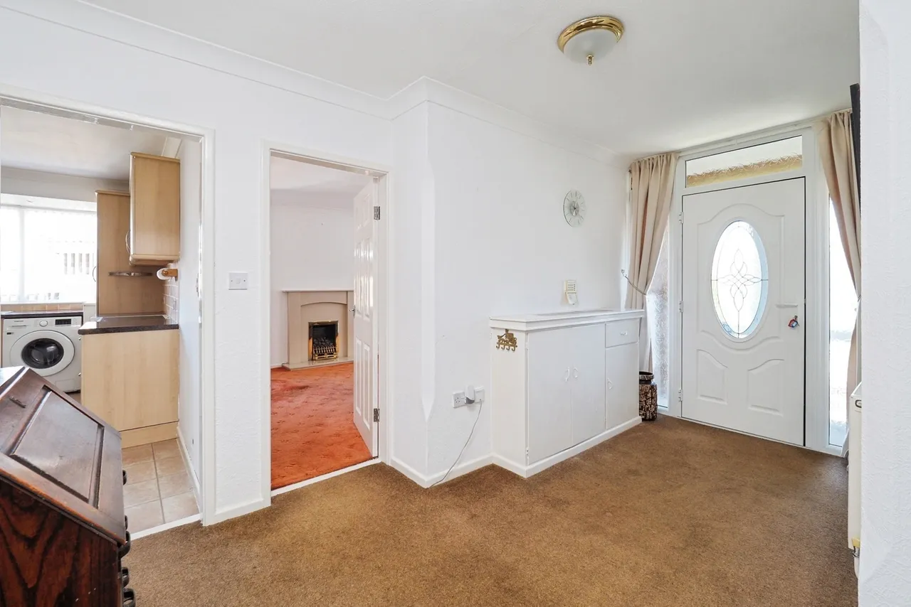 Cloud Avenue, Stapleford, Nottingham, Nottinghamshire, NG9, photo 22