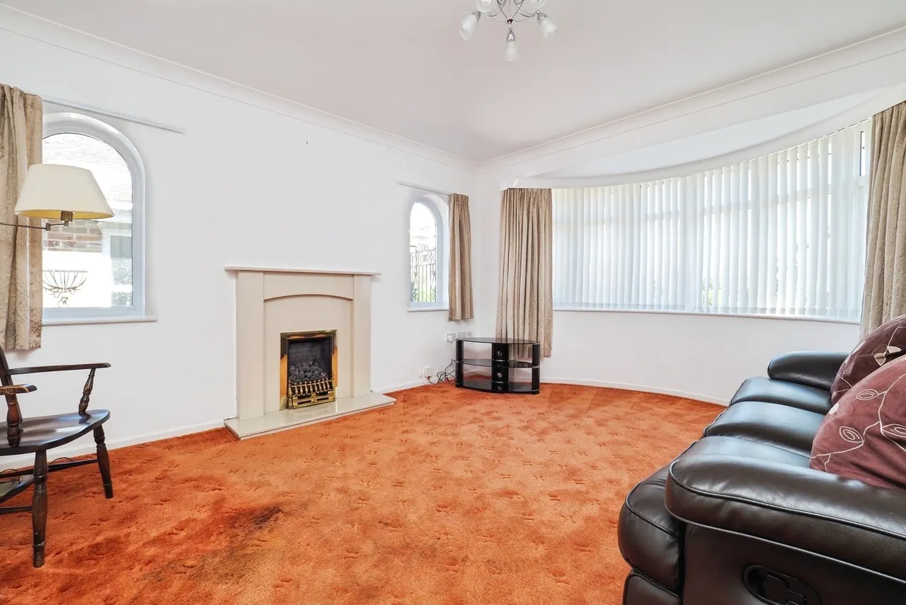 Cloud Avenue, Stapleford, Nottingham, Nottinghamshire, NG9, photo 6