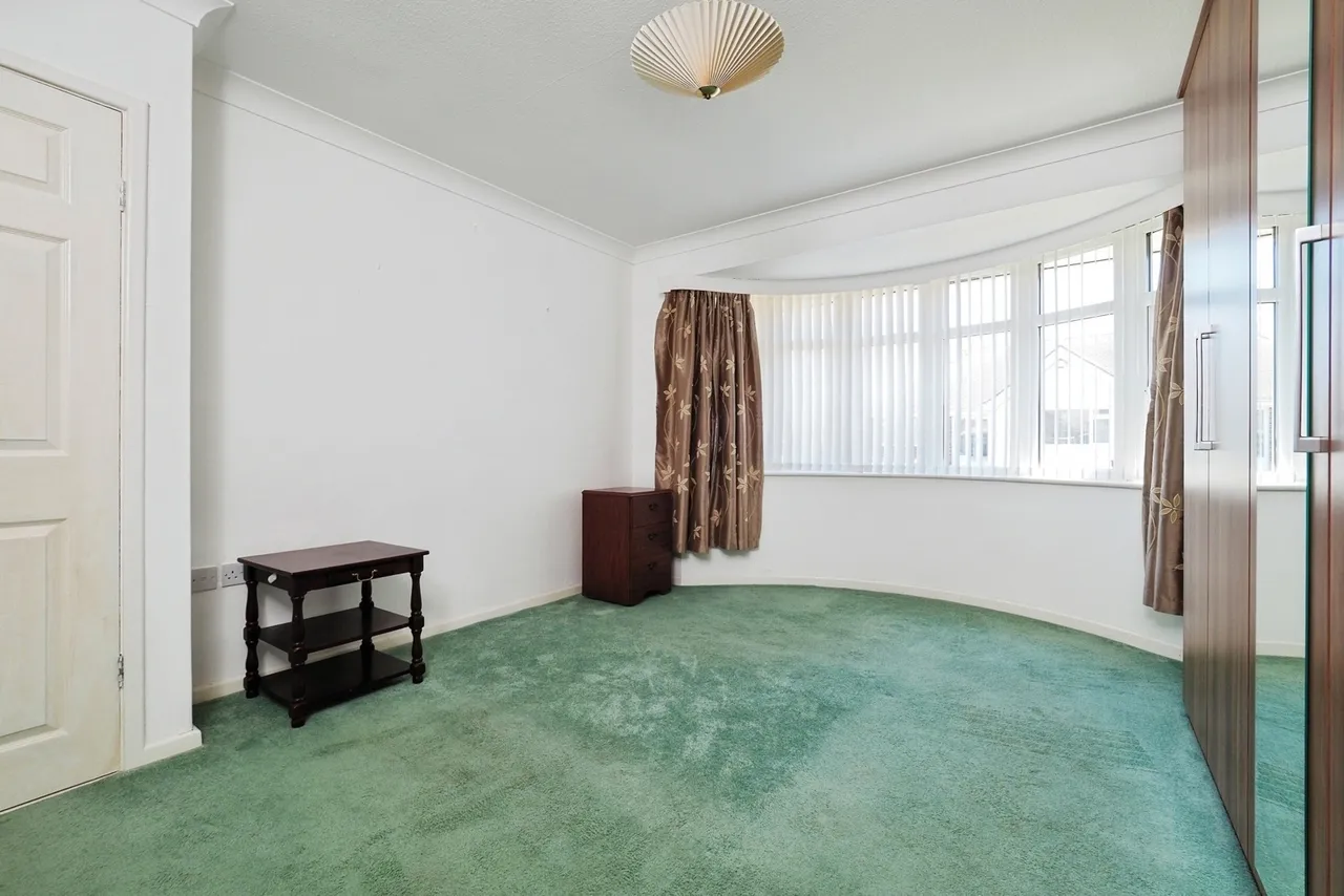 Cloud Avenue, Stapleford, Nottingham, Nottinghamshire, NG9, photo 16