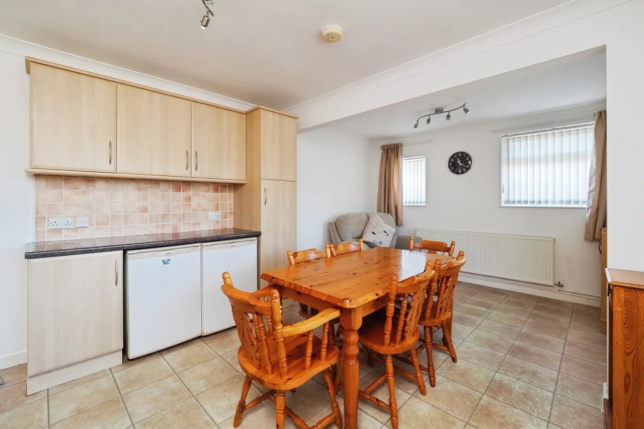 Cloud Avenue, Stapleford, Nottingham, Nottinghamshire, NG9, photo 9