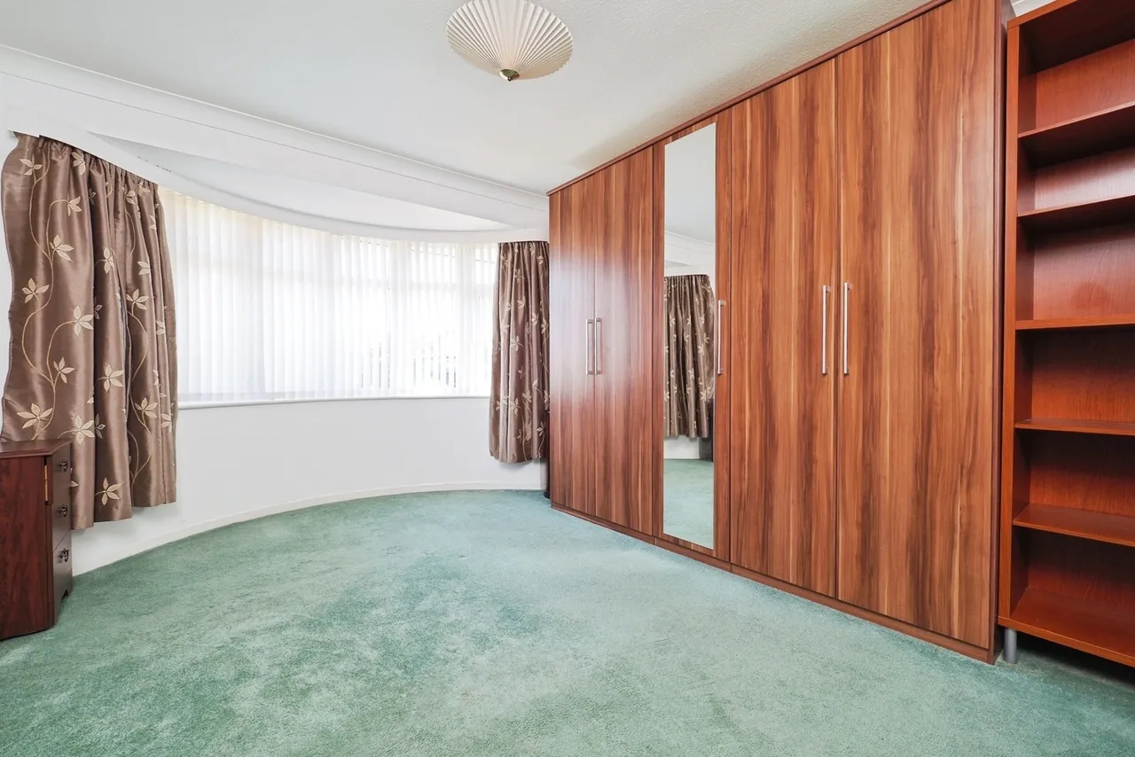 Cloud Avenue, Stapleford, Nottingham, Nottinghamshire, NG9, photo 13