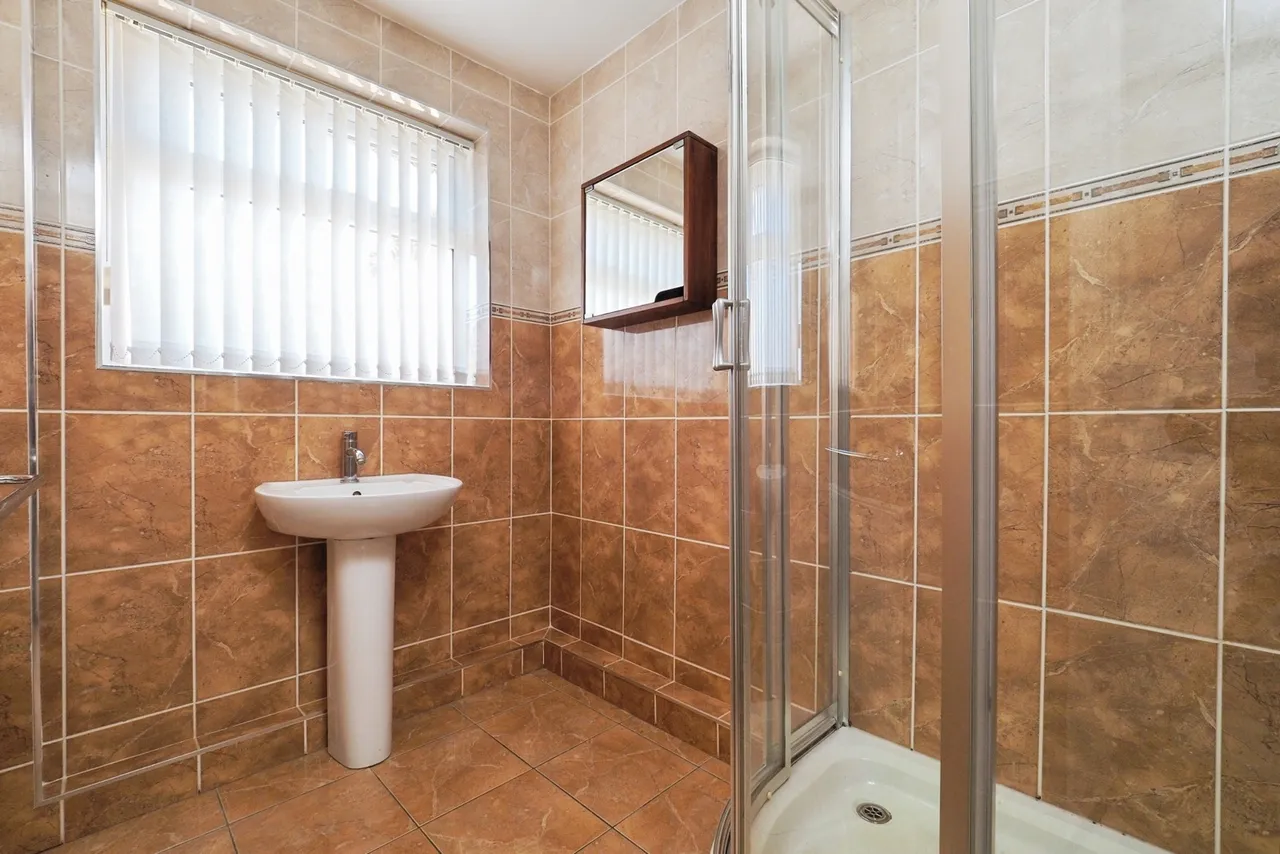 Cloud Avenue, Stapleford, Nottingham, Nottinghamshire, NG9, photo 10