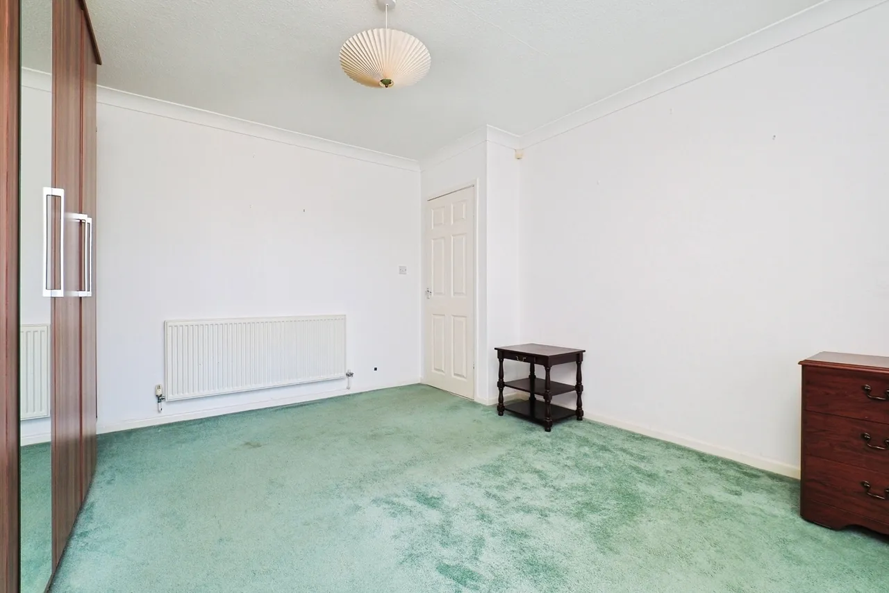 Cloud Avenue, Stapleford, Nottingham, Nottinghamshire, NG9, photo 15