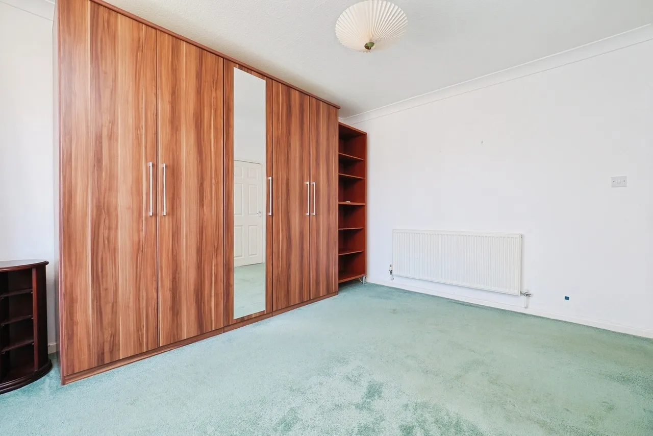 Cloud Avenue, Stapleford, Nottingham, Nottinghamshire, NG9, photo 14