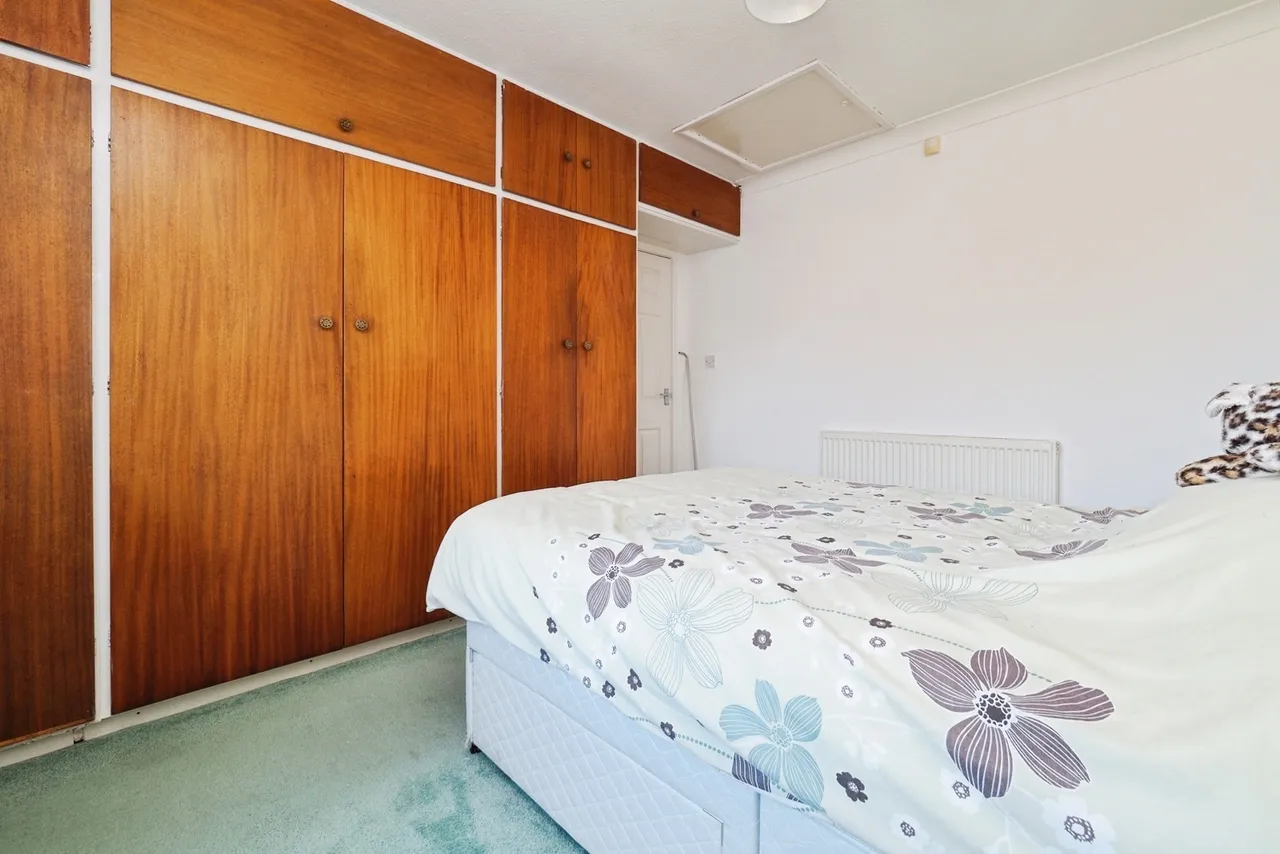 Cloud Avenue, Stapleford, Nottingham, Nottinghamshire, NG9, photo 17
