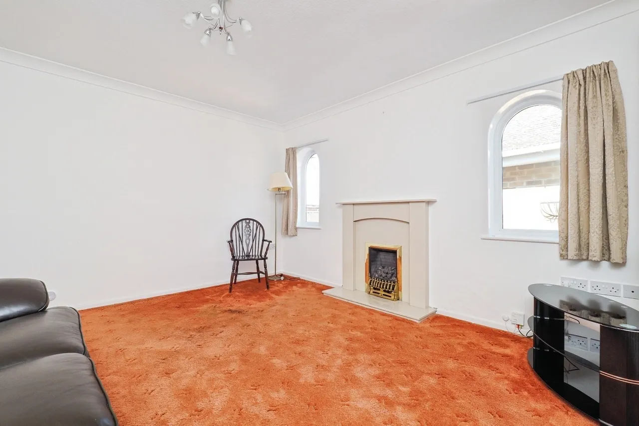 Cloud Avenue, Stapleford, Nottingham, Nottinghamshire, NG9, photo 4