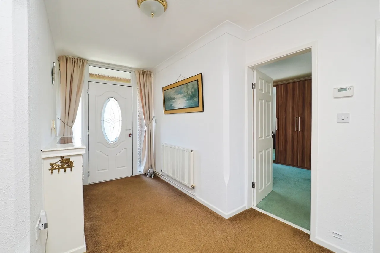 Cloud Avenue, Stapleford, Nottingham, Nottinghamshire, NG9, photo 21