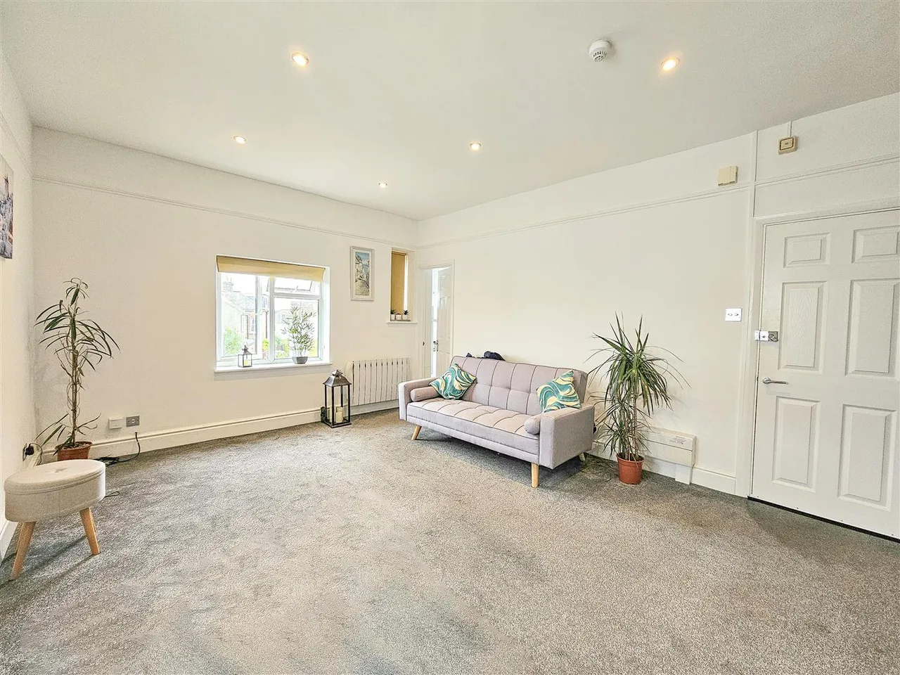 Hurst Road, Eastbourne, BN21, photo 2