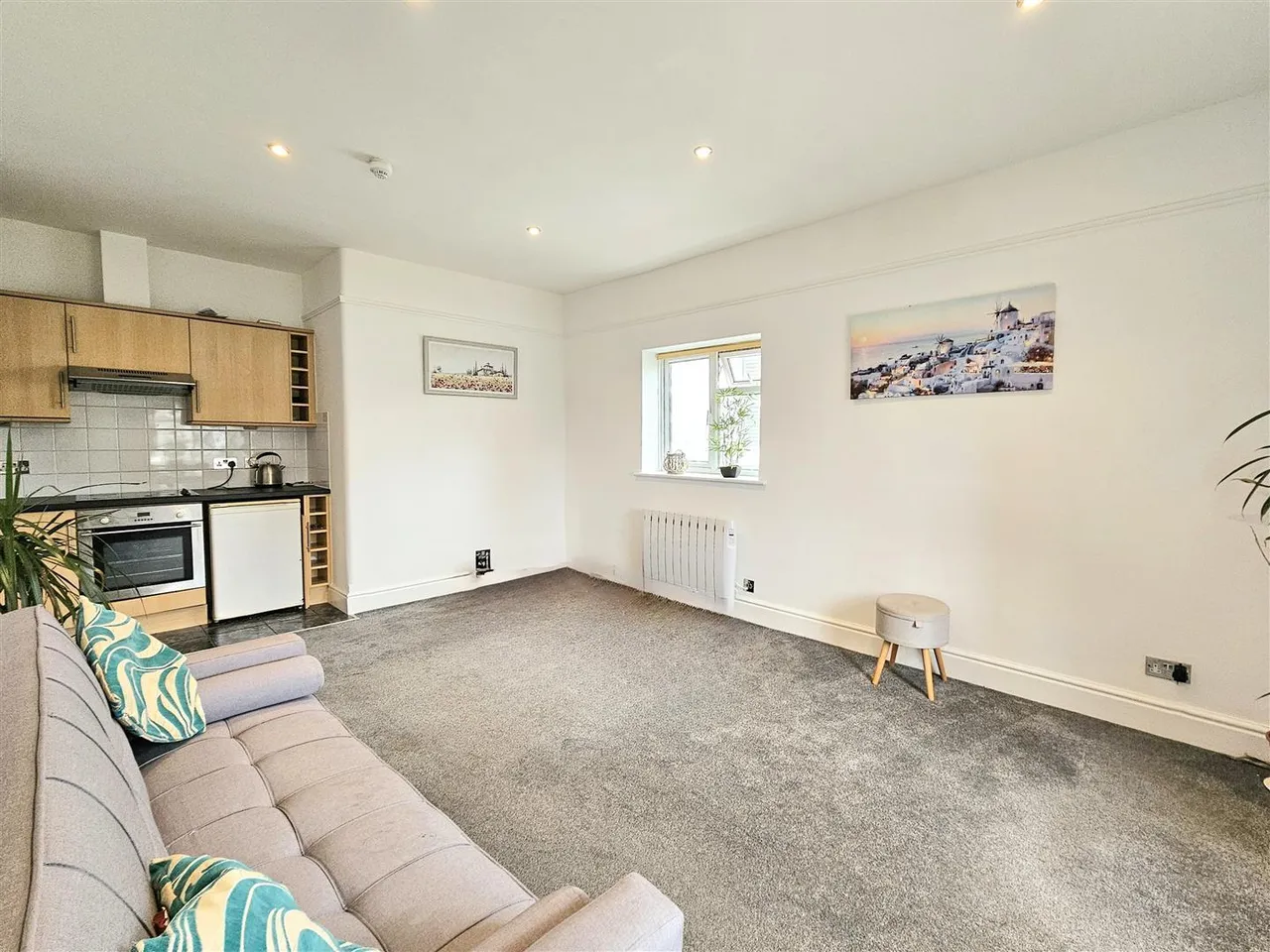 Hurst Road, Eastbourne, BN21, photo 6