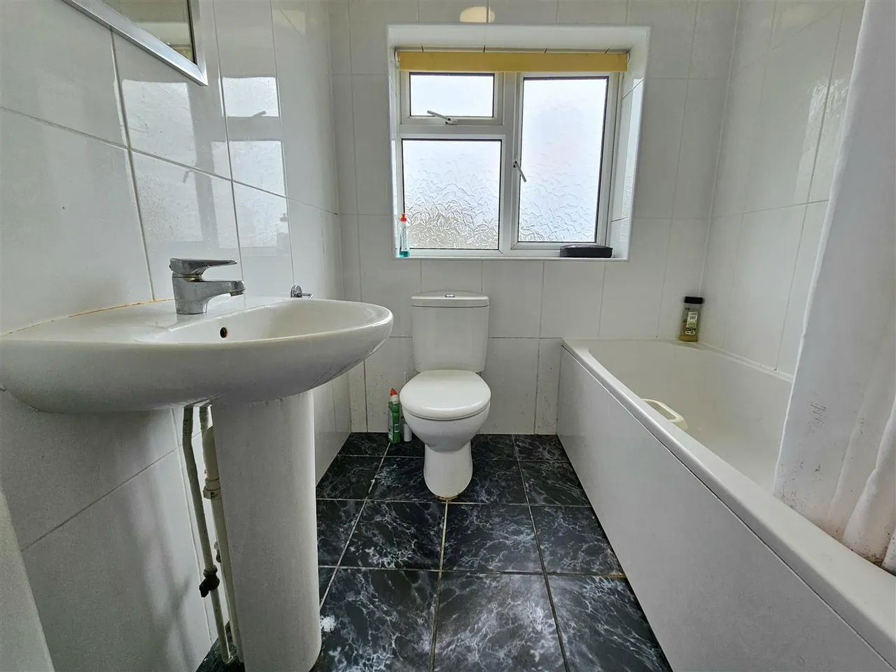 Hurst Road, Eastbourne, BN21, photo 4