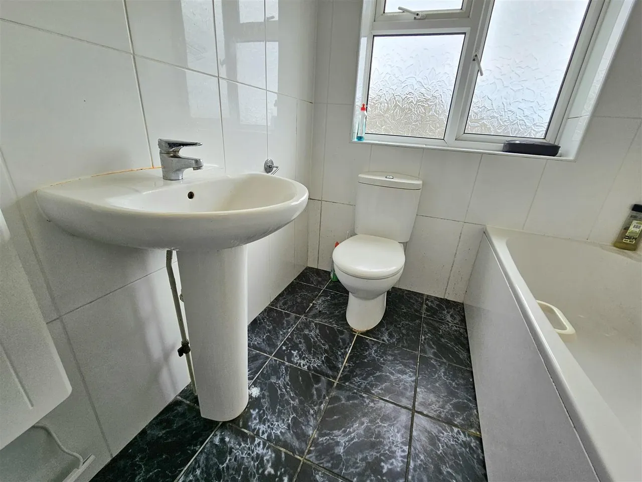 Hurst Road, Eastbourne, BN21, photo 9