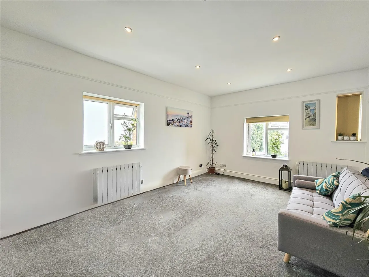 Hurst Road, Eastbourne, BN21, photo 7