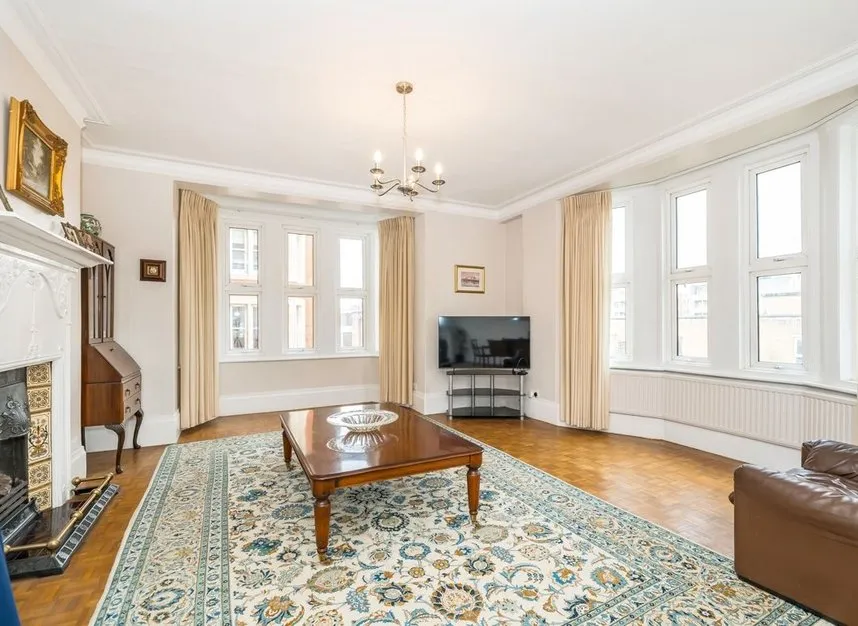 Moscow Road, Westbourne, W2, photo 3
