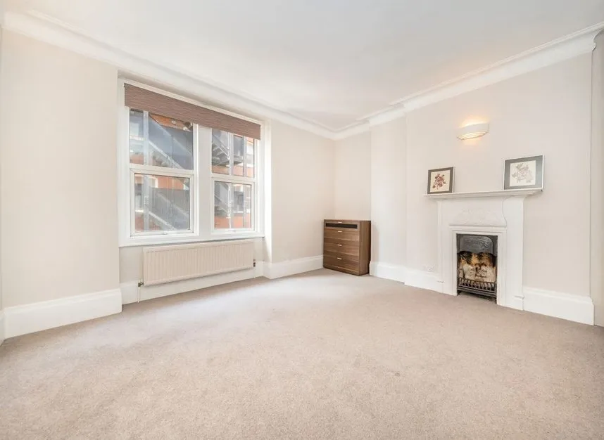 Moscow Road, Westbourne, W2, photo 10