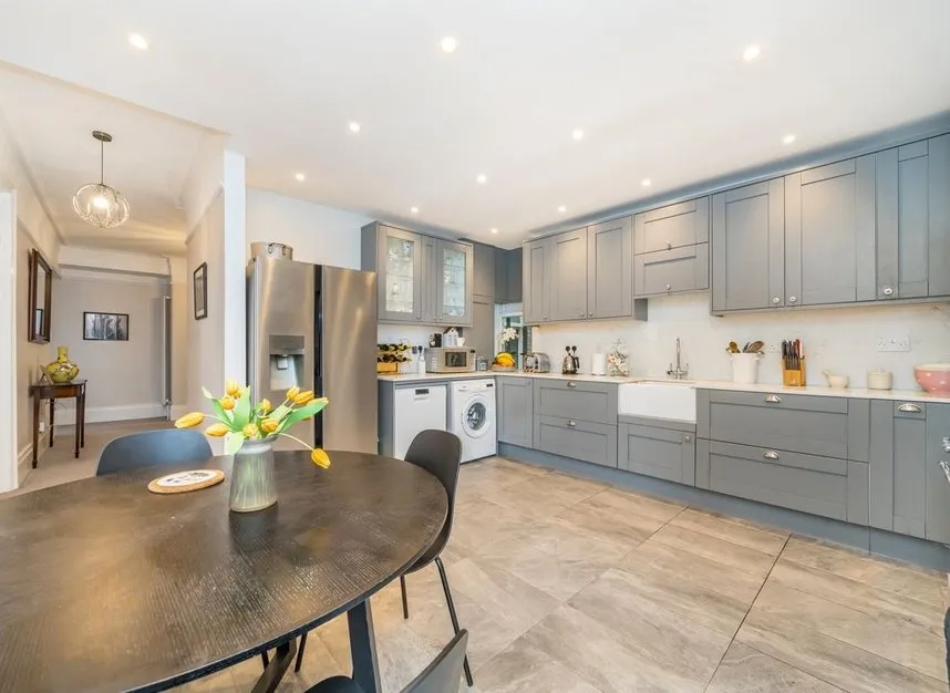 Moscow Road, Westbourne, W2, photo 6